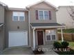 146  Lanceford Circle , Fletcher, NC