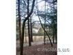 34  White Pine Drive , Brevard, NC