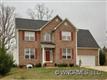 55 Yorktown Cir., Arden, NC 28704