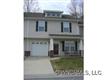 163  Thea Ln , Fletcher, NC