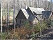44 Blue Heron Drive, Fletcher Bun, NC 28732