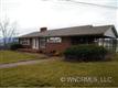 3  Burrell Circle , Canton, NC