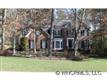 342  Red Fox Circle , Asheville, NC