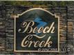 0  North 226 Highway , Bakersville, NC