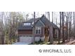 14 Brown Road, Asheville, NC 28806