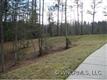 Lot 11  Cadence Circle , Brevard, NC