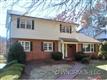 20  Ridgefield Place , Biltmore Forest, NC