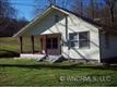 1078  Barnardsville Highway , Weaverville, NC