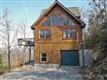 6 Rambling Creek Road, Hendersonville, NC 28739