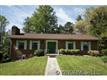 206 Dundeve Circle, Hendersonville, NC 28792