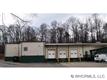 99  Pond Road , Asheville, NC