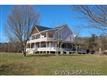 1940 Whitmire Road, Catheys Creek, NC 28712
