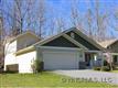 211 Fairway View Drive, Etowah, NC 28729