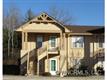 1801 Deermouse Way, Hendersonville, NC 28792