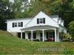 127  Lake Drive , Laurel Park, NC