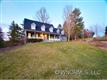 1  Hampton Lane , Weaverville, NC
