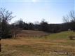 Lot # 1  N. Bear Creek Road , Asheville, NC