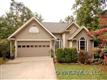 147  Hillside Drive , Swannanoa, NC