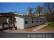 15  Rector Raod , Weaverville, NC