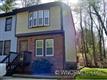 4  Bramblewood Road Unit 6 , Arden, NC