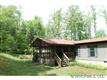 3090 Old Ccc Road, Hendersonville, NC 28739