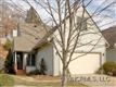 56  Pinnacle Pointe , Asheville, NC