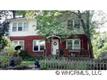 43  Winthrop Road , Asheville, NC