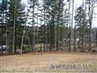 Lot 13 Cadence Circle, Brevard, NC 28712