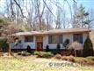 5 Morris Drive, Weaverville, NC 28787