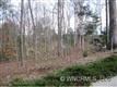 Lot 32  Cadence Circle , Brevard, NC