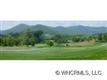 204  Folkestone Lane , Arden, NC