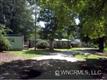 12  Cuckoo Lane , Arden, NC