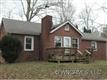 19  Timothy Lane , Etowah, NC