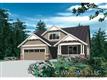 98  Westover Drive , Asheville, NC