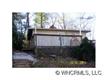 Lot 8  Myers , Lake Toxaway, NC