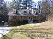 53  Stradwood , Asheville, NC