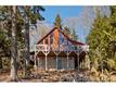 635  Spruce Patch Lane , Sylva, NC