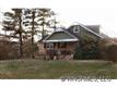 78  Edgewood , Candler, NC