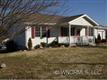 92  Liberty Road , Candler, NC