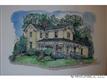 202  S. Washington , Hendersonville, NC