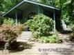 32  Old Camby Road , Asheville, NC