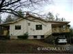 2170  Jeter Mountain Road , Hendersonville, NC