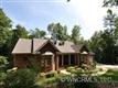 2451 Little River Road, Flat Rock, NC 28731