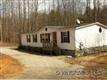 457  Long Ridge Road , Brevard, NC