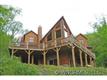 99  Pure Point Court , Jonathan Creek, NC