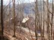 LOT B-5  Awohali Trail , Maggie Valley, NC