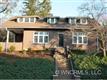 45  Lawrence Place , Asheville, NC