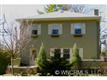 10  Baird , Asheville, NC
