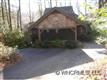 21  Indian Creek Dr , Lake Toxaway, NC