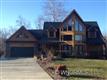 31  Terrace Lane , Weaverville, NC